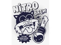 NITRO BERW