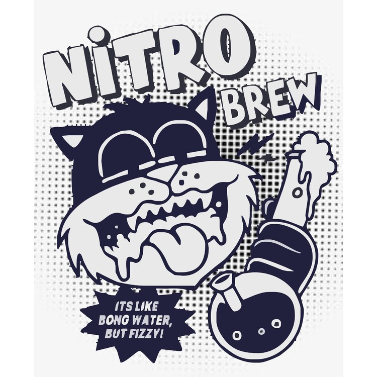 NITRO BERWlogo