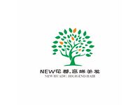 New花都.高端美发