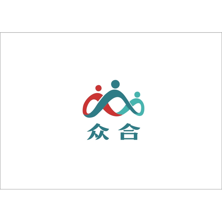 众合logo