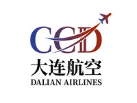 大连航空