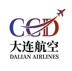 大连航空