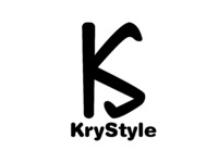 KryStyle