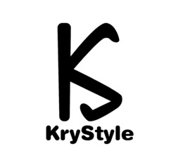 KryStyle