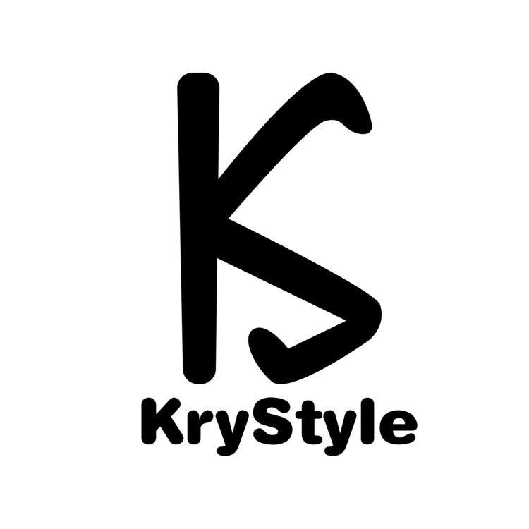 KryStylelogo