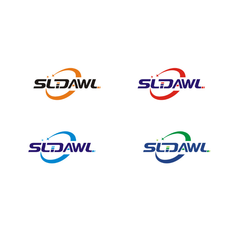 SLDAWLlogo