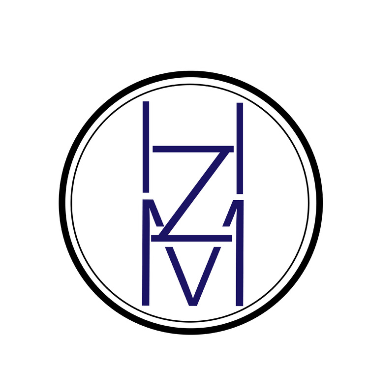 hzmlogo