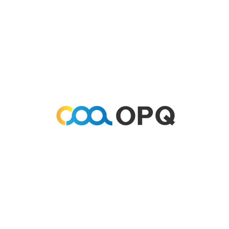 OPQlogo