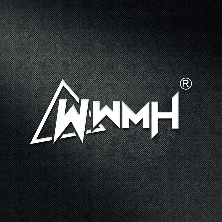 WWMHlogo