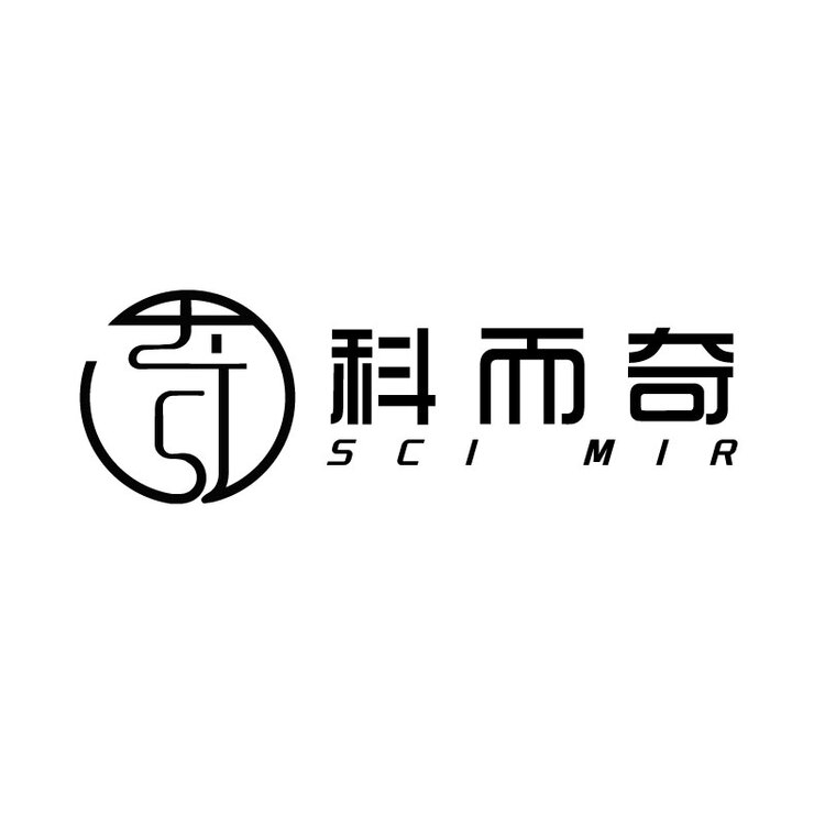 科而奇logo