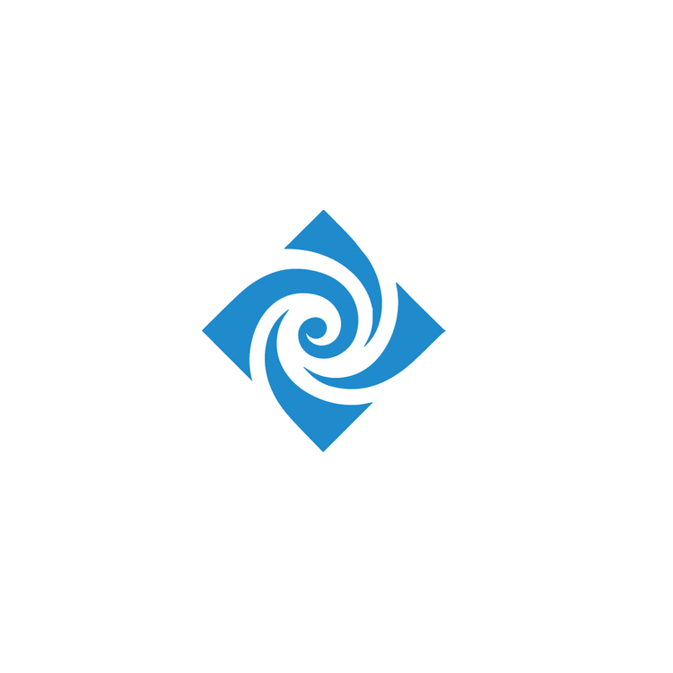 南风logo