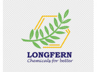 LONGFERN