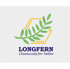 LONGFERN