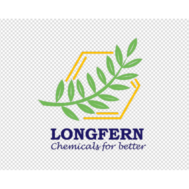 LONGFERNlogo