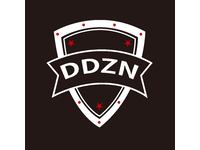 DDZN