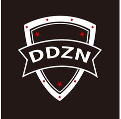 DDZN