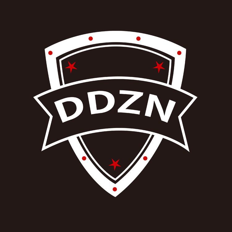 DDZNlogo