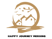 民宿Happy journey mersing