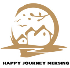 民宿Happy journey mersing