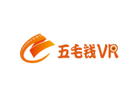 五毛钱VR