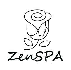 ZenSPA