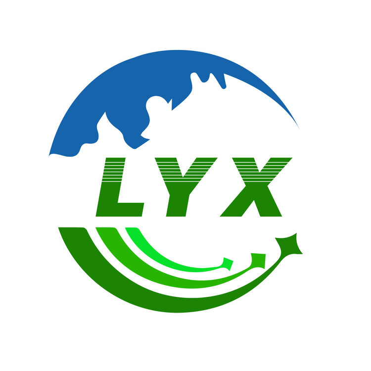 lyxlogo