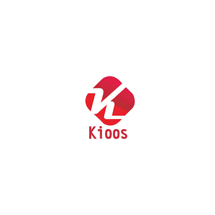 Kiooslogo