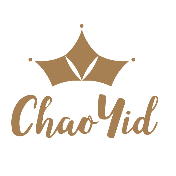 chaologo