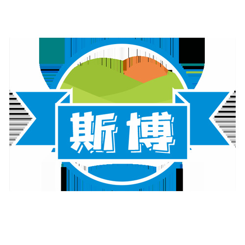 斯博logo