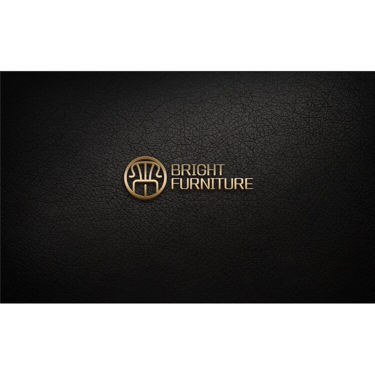 BRIGHT FURNITURElogo