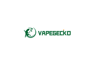 VAPEGECKD