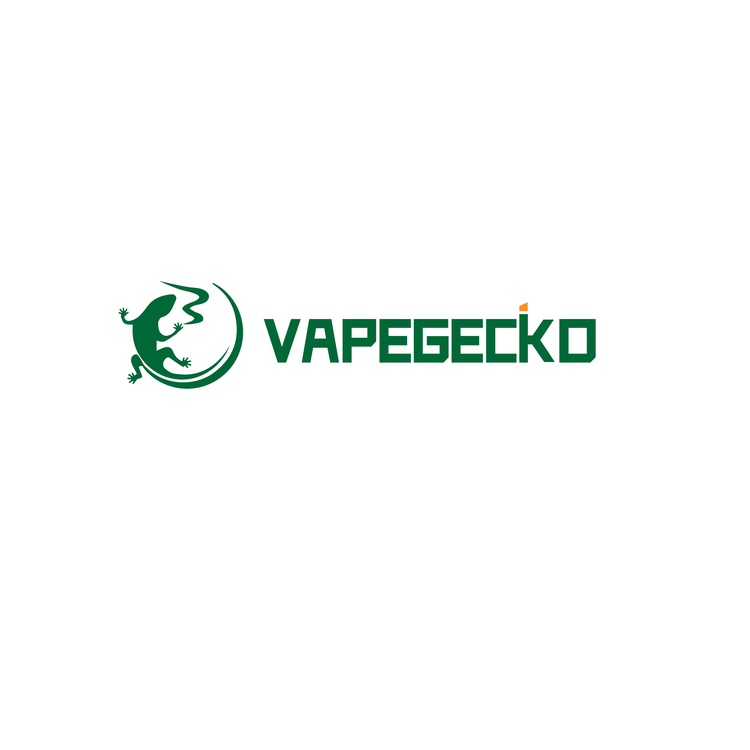 VAPEGECKDlogo