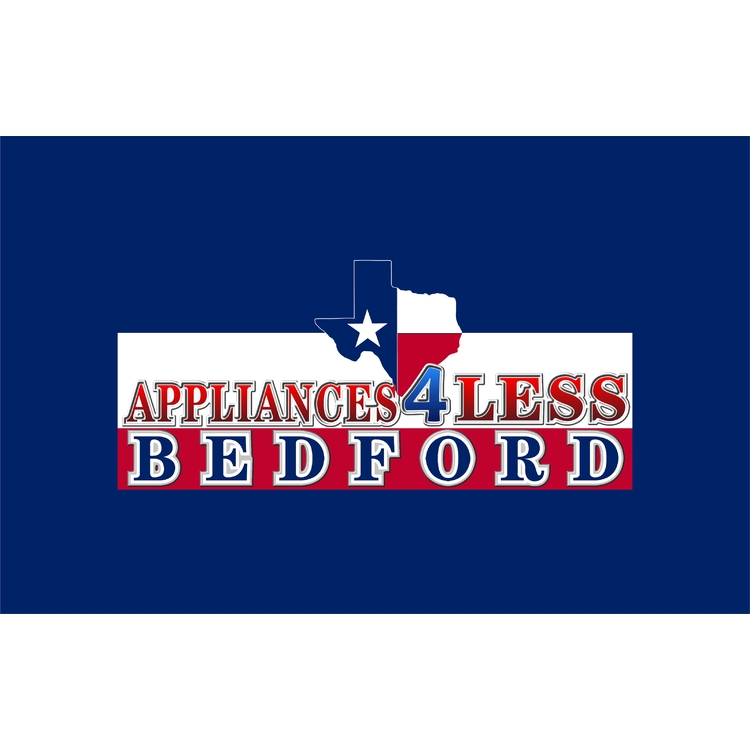 BEDFORDlogo