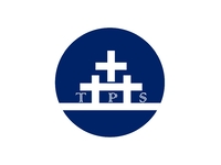 TPS