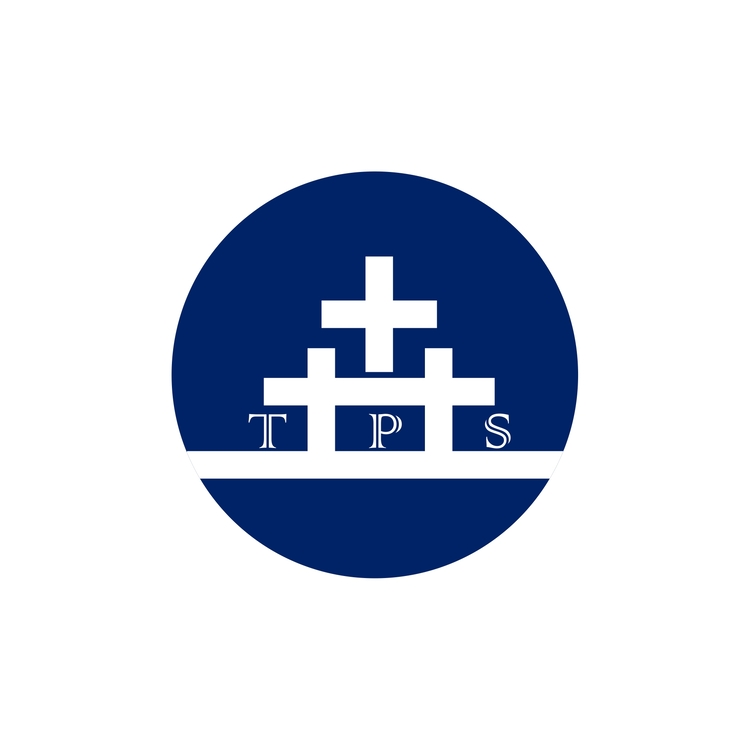 TPSlogo