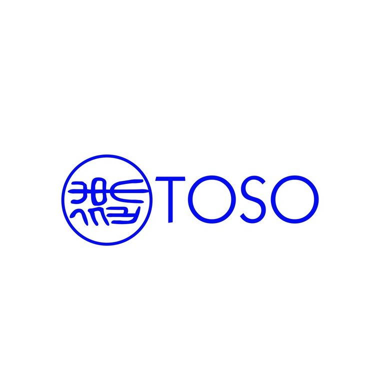 TOSOlogo