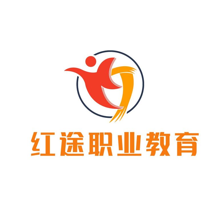 红途logo