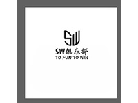 SW俱乐部