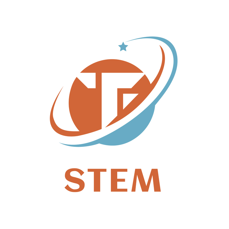 天天STEMlogo