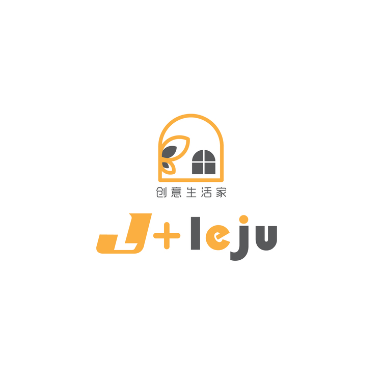 JLlejulogo