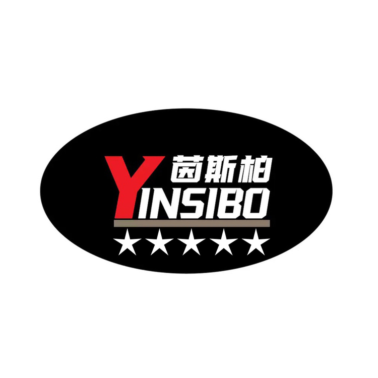 球拍logo