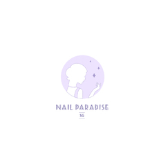 Nail Paradise