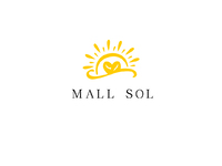 mall sol