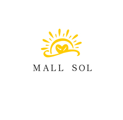 mall sol