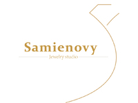 Samienovy