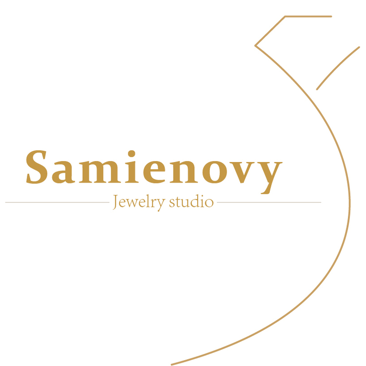 Samienovylogo