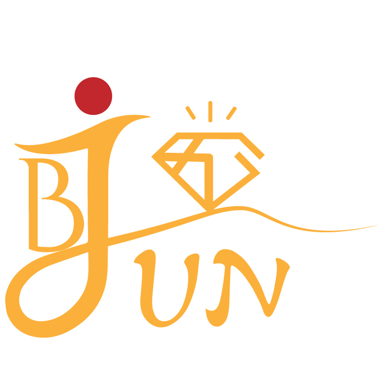 BJlogo