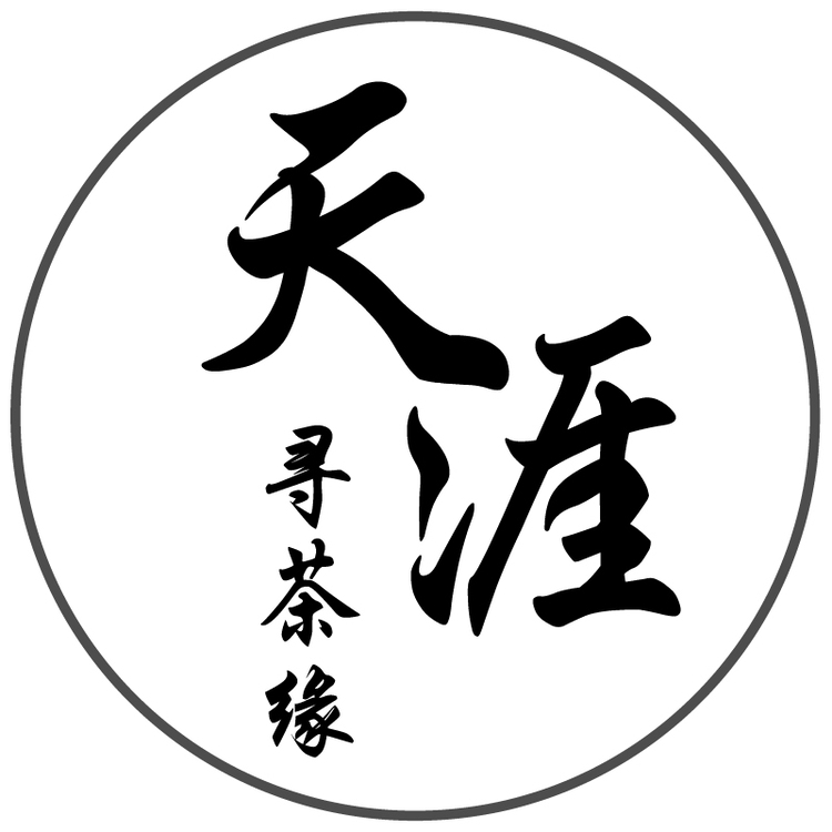 天涯logo