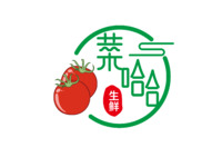 菜哈哈