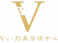 vv形象管理